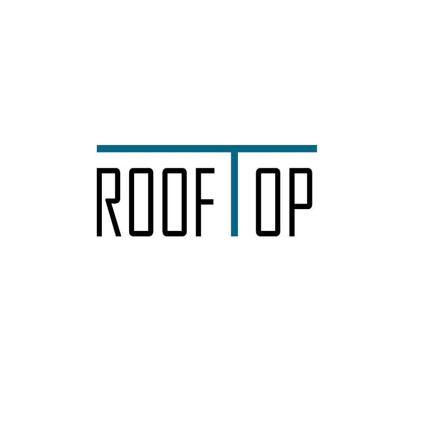 קריקווניצה Rooftop Apartment מראה חיצוני תמונה
